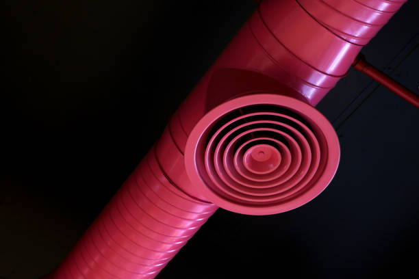 Best Best HVAC companies  in Marietta, OH